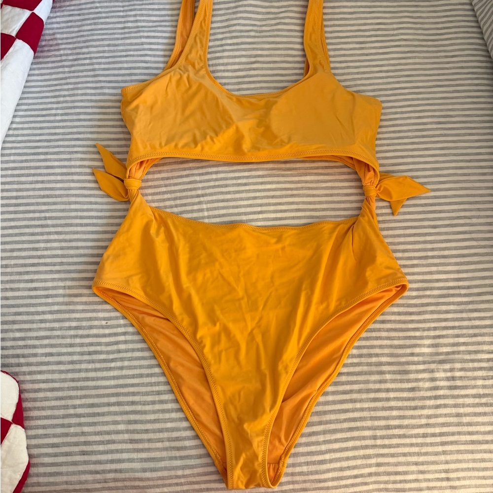 Aerie Swim Suit
